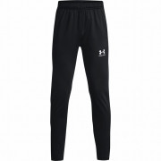 Dětské tepláky Under Armour Y Challenger Training Pant
