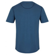 Pánské triko Husky Merla M