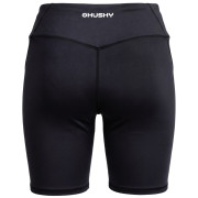 Dámské kraťasy Husky Dalu L