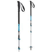 Hole TSL Tour Alu 3 Cross