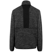 Pánská mikina Regatta Baslinn