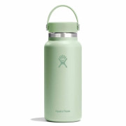 Termolahev Hydro Flask Wide Mouth 32 oz