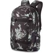 Batoh Dakine Womens Mission 25 L