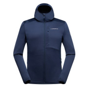 Pánská bunda La Sportiva Chill Thermal Hoody M
