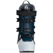 Skialpové boty Scott Cosmos Tour