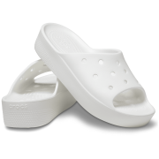 Dámské pantofle Crocs Platform slide