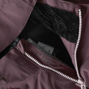 Dětská bunda Dare 2b Send It II Jacket Hucklbr/PkHz
