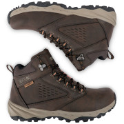 Pánské boty Regatta Amble Boot