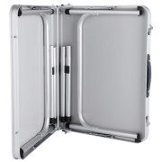 Stůl Regatta Matano Large Table