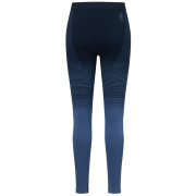 Dětský funkční set Dare 2b Kids InTheZone III Baselayer Set Navy
