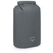 Lodní vak Osprey Wildwater Dry Bag 50