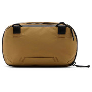Cestovní organizér Peak Design Tech Pouch