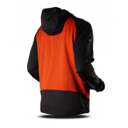 Pánská bunda Trimm Oasis