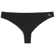 Dámské plavky Puma Brazilian
