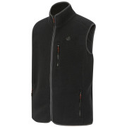 Pánská vesta Dare 2b Camber Gilet