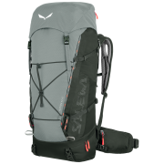 Batoh Salewa Alptrek 42 +5 Bp