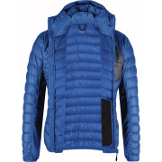 Pánská bunda Montura Pure Duvet