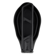 Lžíce Sea to Summit Camp Kitchen Folding Serving Spoon