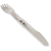 Příbor Sea to Summit Horizon Cutlery Set - 2 Piece