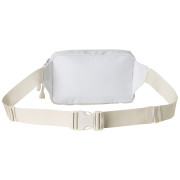 Ledvinka The North Face Base Camp Lumbar