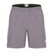 Pánské kraťasy High Point Play 2.0 Shorts