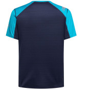 Pánské triko La Sportiva Sunfire T-Shirt M