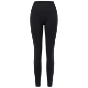 Dámské legíny Dare 2b Don’t Sweat It Legging