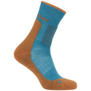 Ponožky Icebreaker M Mer Hike+ Medium Crew
