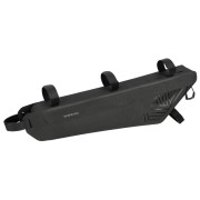 Brašna do rámu Topeak Midloader DryBag L