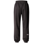 Dámské tepláky The North Face W Essential Relaxed Straight Jogger