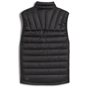 Pánská vesta Puma Packlite Down Vest