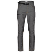 Pánské kalhoty High Point Gravity Pants