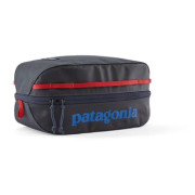 Cestovní pouzdro Patagonia Black Hole Cube 6L