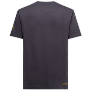 Pánské triko La Sportiva Citizen of the Mountain M