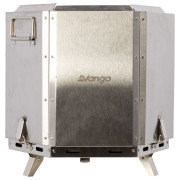 Ohniště Vango Nomad Fire Pit