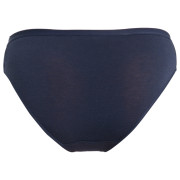 Dámské kalhotky Icebreaker W Mer Core Bikini