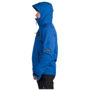 Pánská lyžařská bunda Northfinder Bartalan