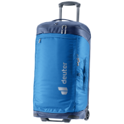 Cestovní kufr Deuter Duffel Pro Movo 60