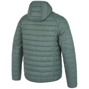 Pánská bunda MOOA Nordi