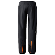 Pánské kalhoty The North Face M Dawn Turn Warm Pant