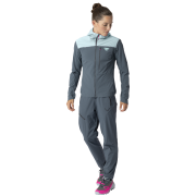 Dámská bunda Dynafit Traverse Dst Jkt W