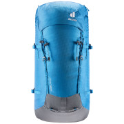 Batoh Deuter Guide Lite 30+