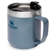 Hrnek Stanley Camp mug 350ml