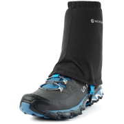 Návleky Montane Trail Gaiter