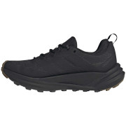 Pánské turistické boty Adidas Terrex Freehiker 3