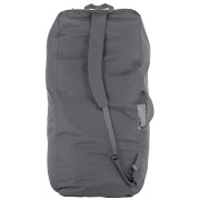 Pláštěnka na dětskou sedačku LittleLife Child Carrier Transporter Bag