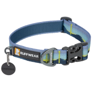 Obojek pro psa Ruffwear Crag™ Collar