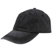 Kšiltovka Regatta Cassian Cap