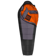 Spacák Warg Ultralight Hiker M