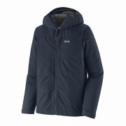 Pánská bunda Patagonia M's Boulder Fork Rain Jkt